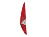 FIAT 0000051721479 Combination Rearlight